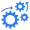 Trade 500 Eprex V5 - Awtomatikong software