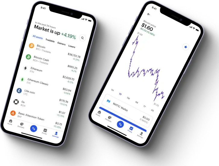Trade 500 Eprex V5 - Ano ang Aasahan Kapag Nakipagkalakalan sa Trade 500 Eprex V5?