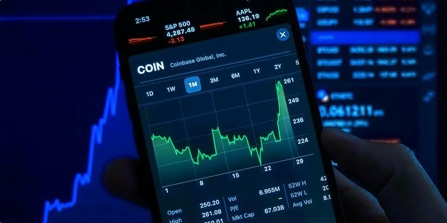 Trade 500 Eprex V5 - Magrehistro ngayon at i-unlock ang iyong potensyal sa pangangalakal nang libre