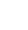 Trade 500 Eprex V5 - Mataas na seguridad